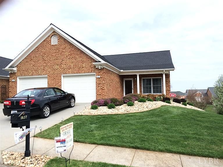 1st image of 1037 Doulton Cir