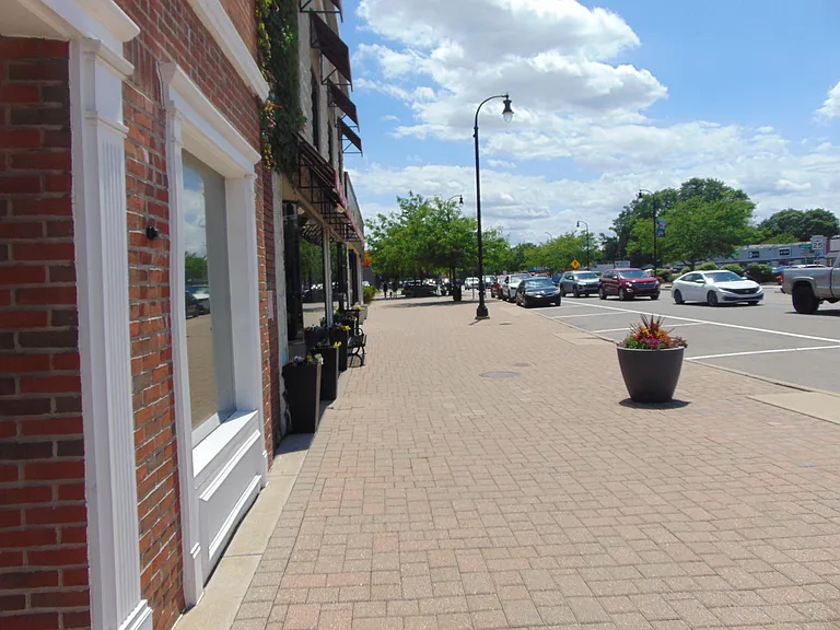 5 S Main St #2 — Photo 5