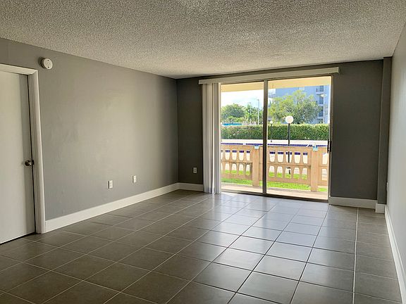 2nd image of 15600 NW 7th Ave #116-1