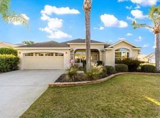 1466 Perry Ln, The Villages, FL 32162
