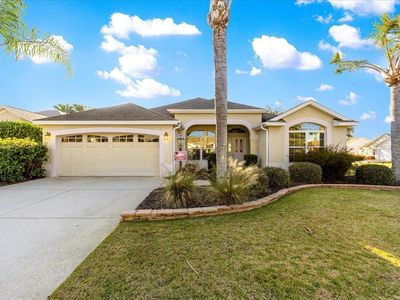 1466 Perry Ln, The Villages, FL, 32162