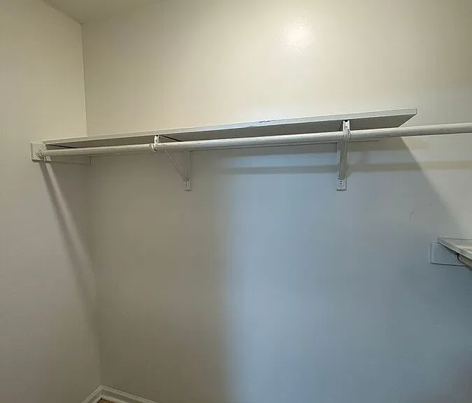 317 Woods Ave — Photo 24