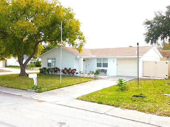 2nd image of 6314 Seabreeze Dr