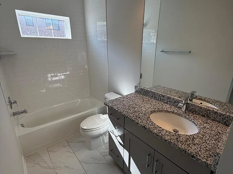 620 Leigh Way — Photo 18