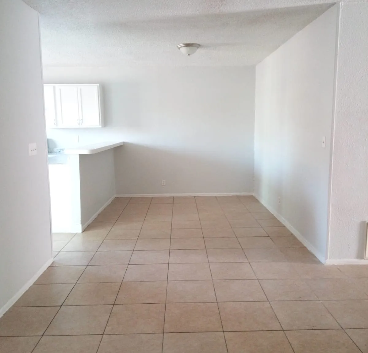 3 bed, 1008 sqft, $999 — Photo 4