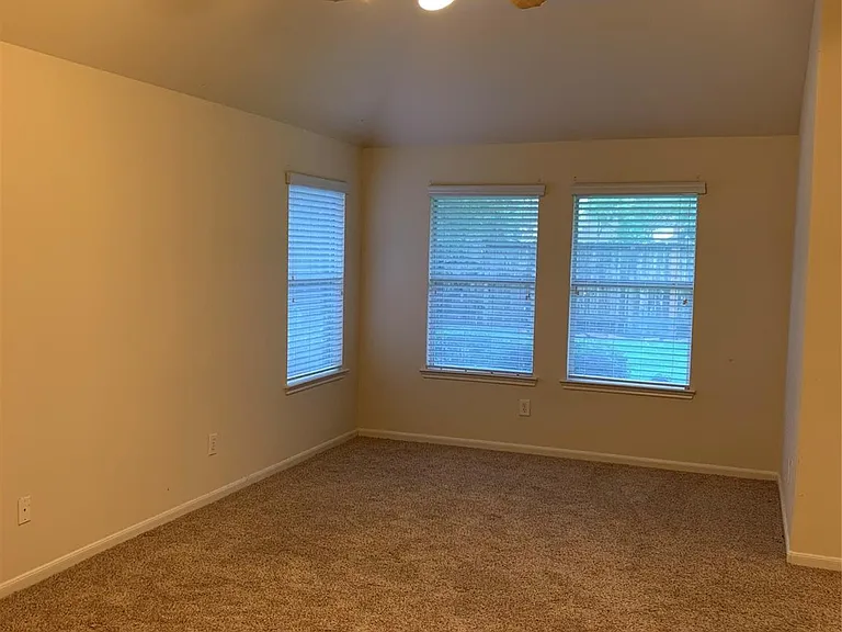 13223 Heather Falls Dr — Photo 9