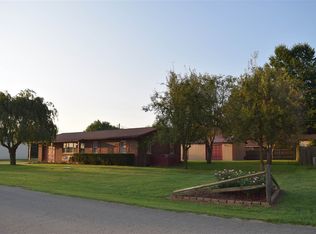 94 Stanley St, Proctorville, OH 45669