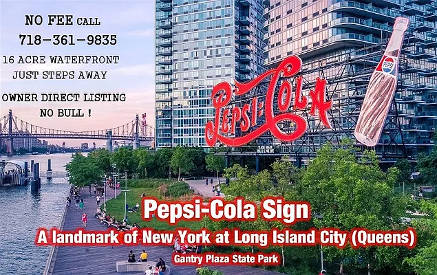 Rented by Owner | media 25