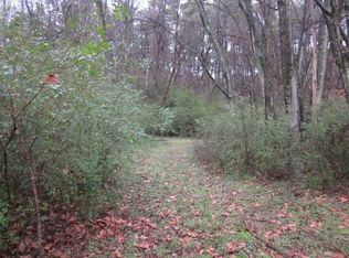 11709 Walker Rd, Soddy daisy, TN 37379