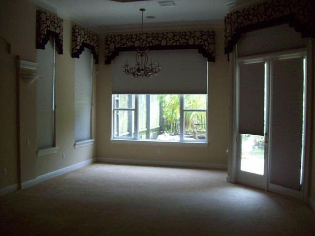 1st image of 1881 Bridgewater Dr