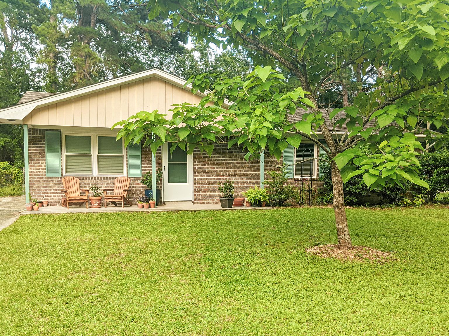 1549 Langston Dr, Johns Island, SC 29455 Zillow