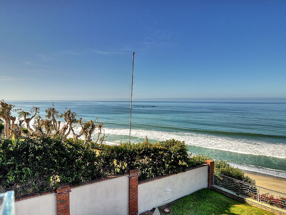 1812 Calle De Los Alamos, San Clemente, CA 92672 Zillow