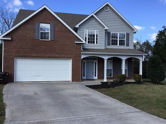 1st image of 1309 Wyoming Ln