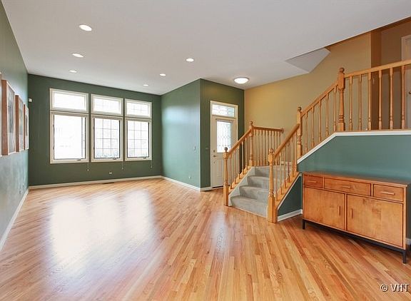 2nd image of 5411 N Kildare Ave