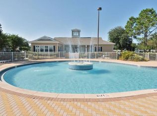 1408 Lighthouse Rd UNIT 1408, Panama City Beach, FL 32407
