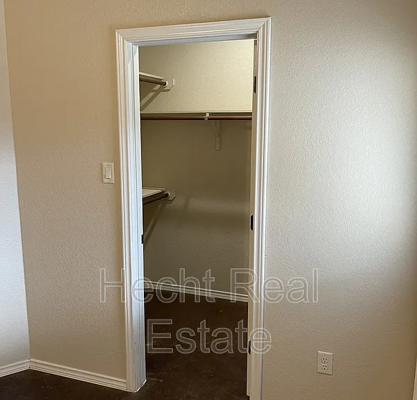 217 Kaspar Way #1 — Photo 15