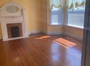 251 San Jose Ave #1, San Francisco, CA 94110