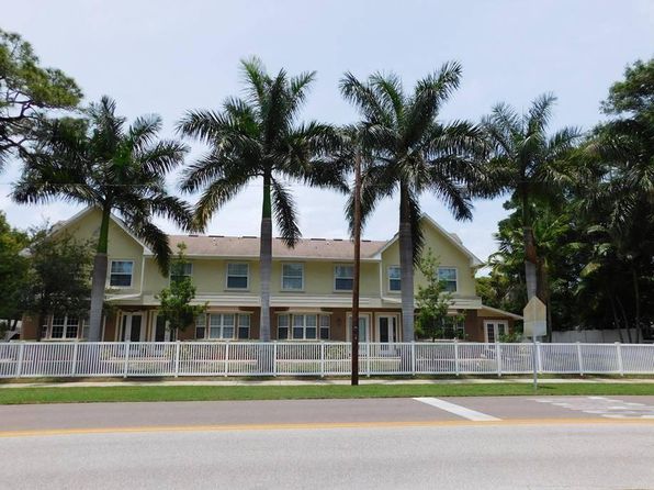 5139 Tangerine Ave S, Gulfport, FL