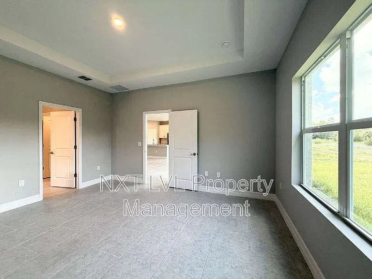 3512 50th St W — Photo 16