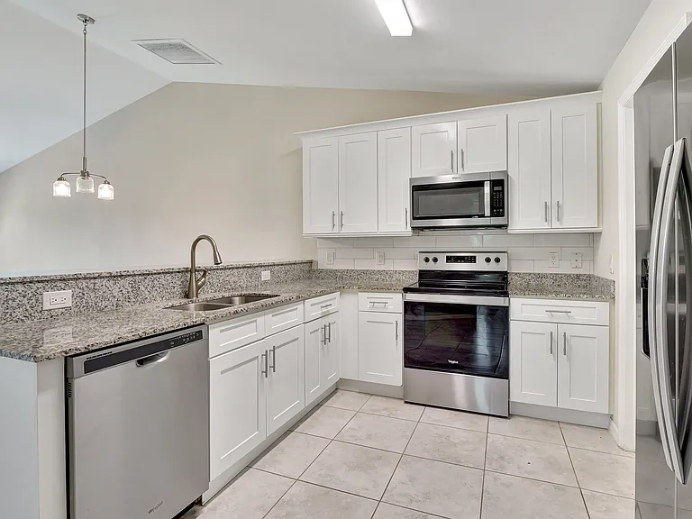 1741 Diplomat Pkwy W — Photo 29