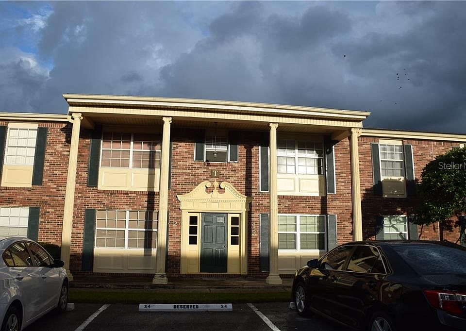 1st image of 1920 E Edgewood Dr