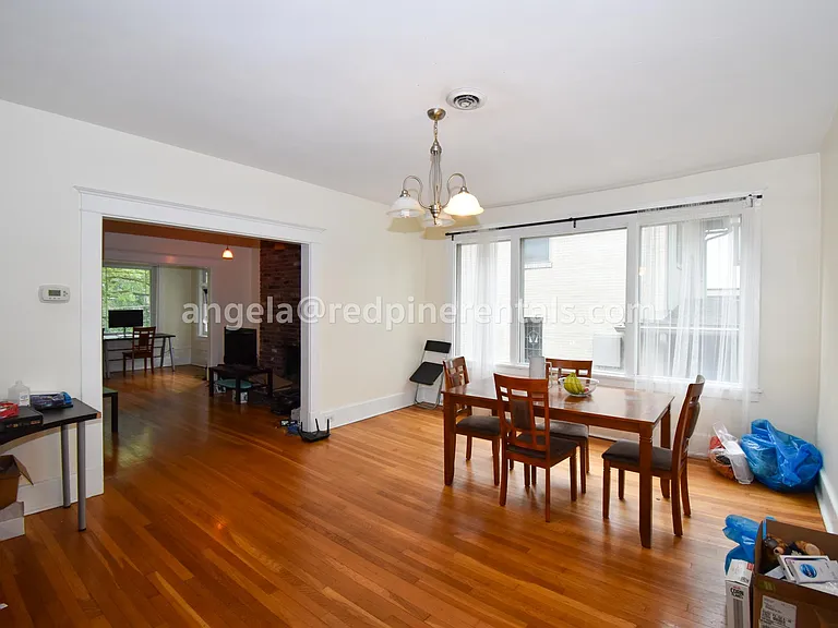 5728 Solway St #2 — Photo 9