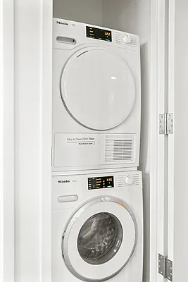 Rented by Compass | media 11