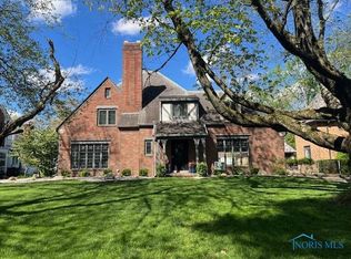 3872 Brookside Rd, Toledo, OH 43606