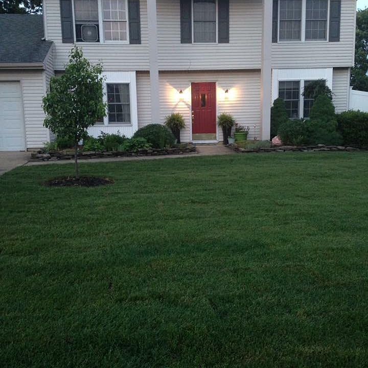 1st image of 1079 Kells Ct