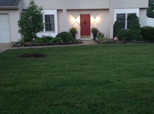 1079 Kells Ct, Toms River, NJ 08753