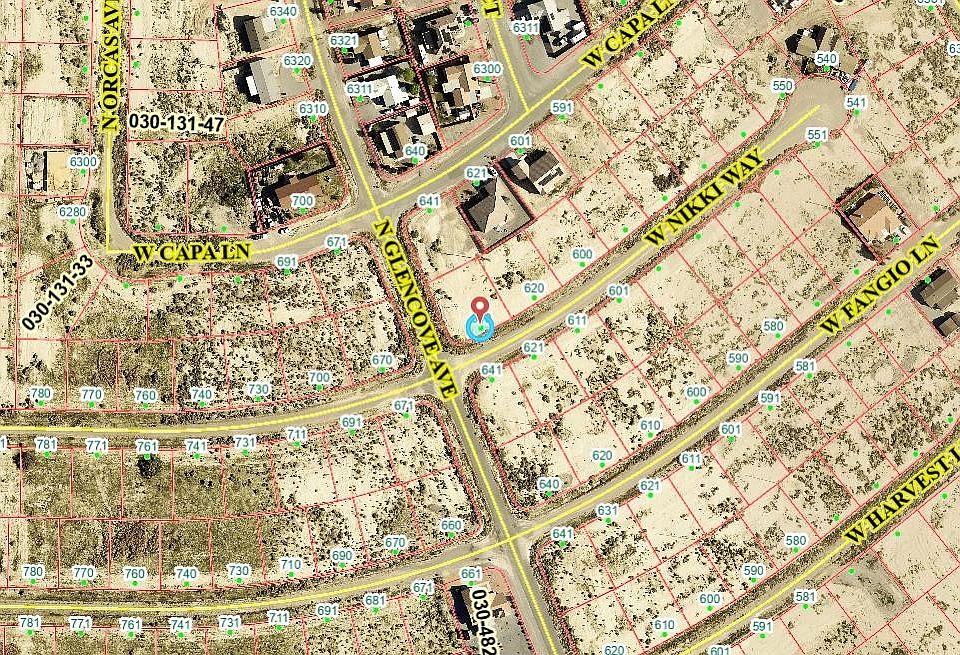 1st image of 640 Nikki Ln