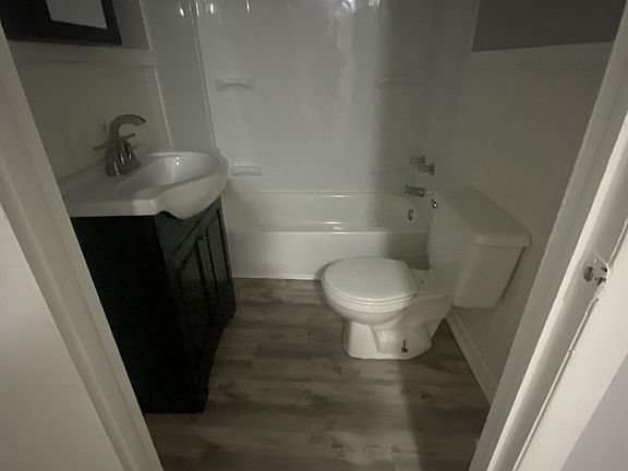 5th image of 1212 Sausse Ave