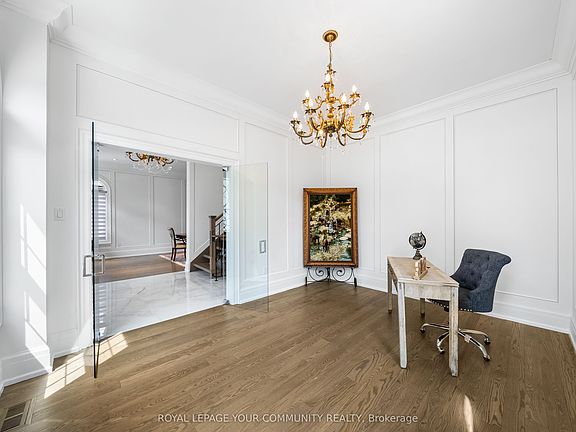 5th image of 42 Oatlands Cres