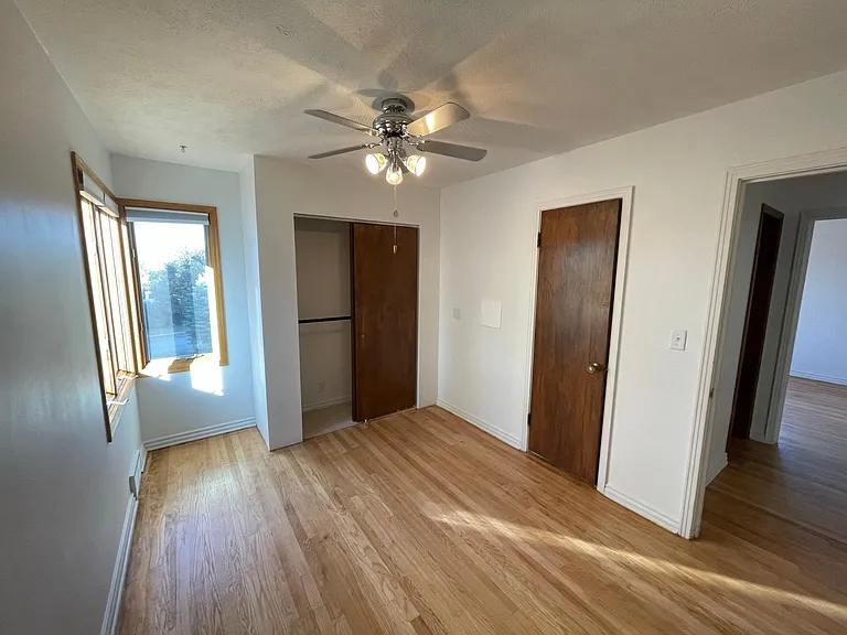 8235 Browne St — Photo 6