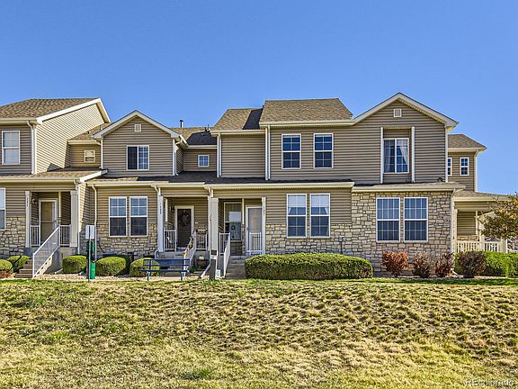 2nd image of 127 Sage Drive