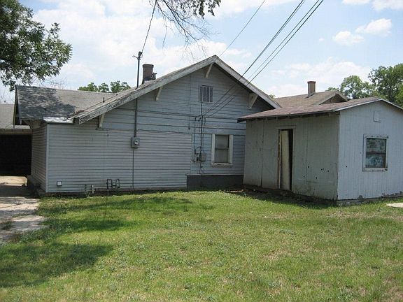 5th image of this home