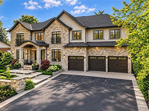 4th image of 100 Seneca Dr