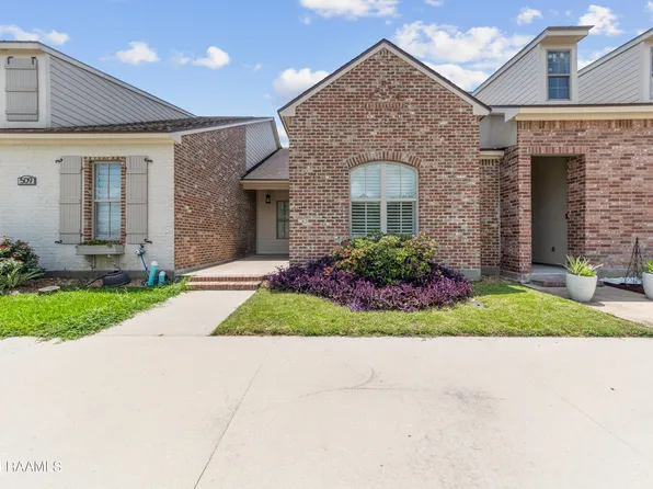 511 Heritage Park Rd, Breaux Bridge, LA 70517