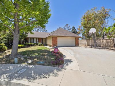 1093 Hickory View Cir, Camarillo, CA, 93012