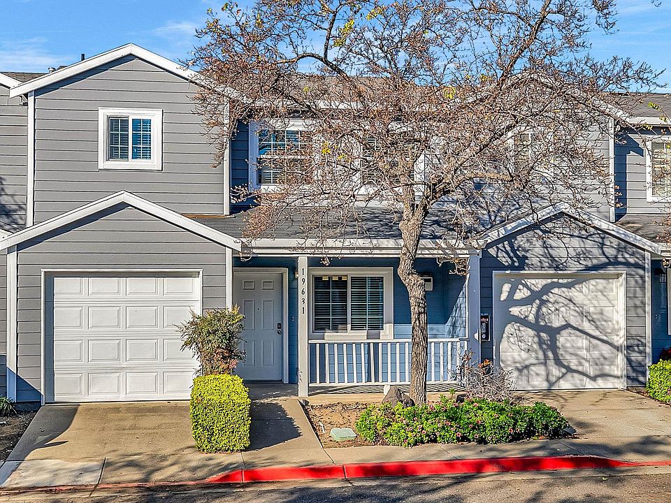 1st image of 19631 Medford Cir #4
