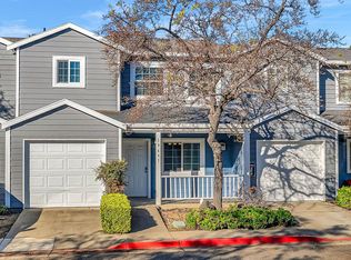 Walnut Grove, Hayward, CA 94541