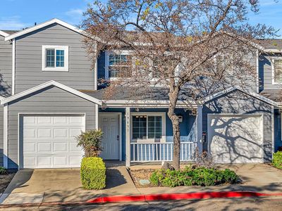 19631 Medford Cir #4, Hayward, CA, 94541