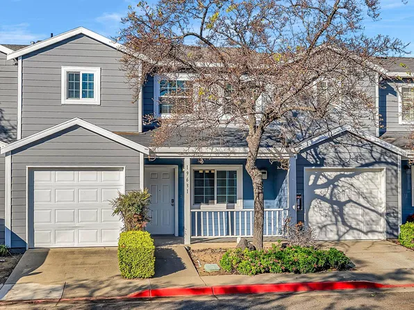 19631 Medford Cir #4, Hayward, CA 94541