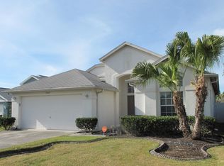 29549 Ox Eye Ct, Zephyrhills, FL 33543