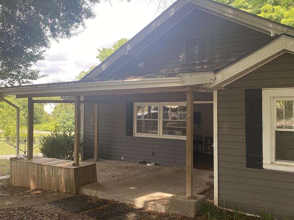 1329 Zion Church Rd, Hickory, NC 28602 Zillow