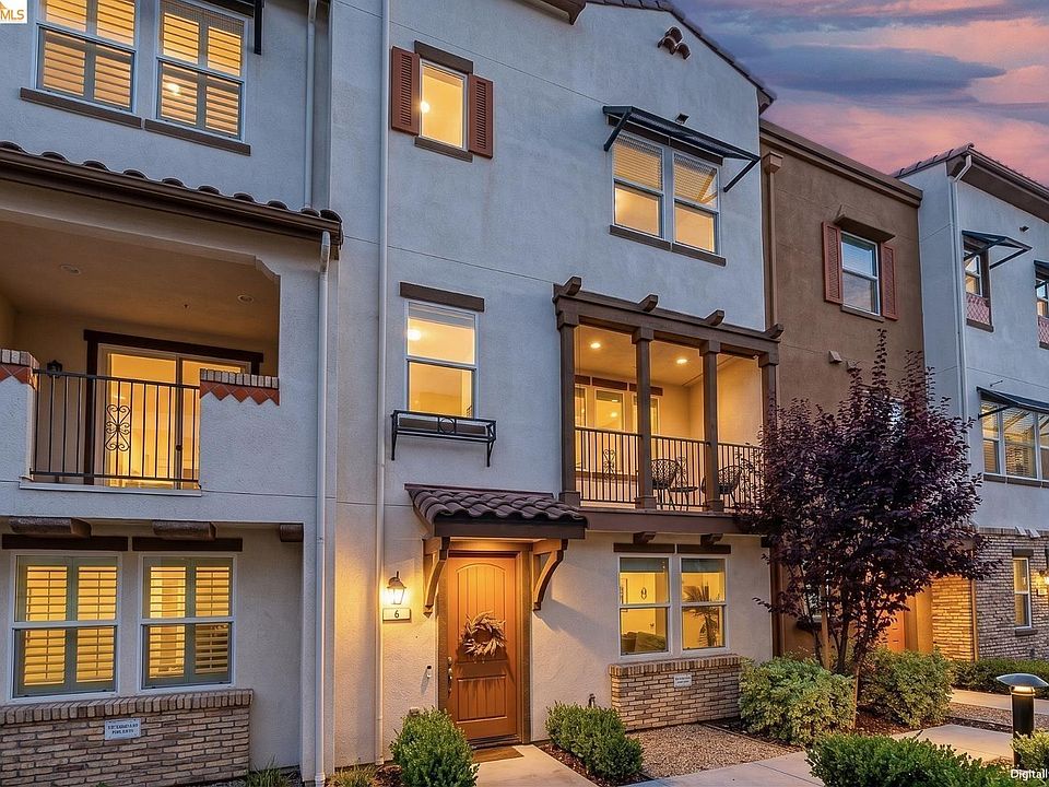 1st image of 2731 Viterbo Ct Unit 6
