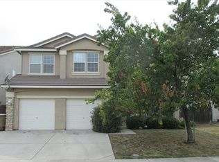 9333 Willow Pond Cir, Elk Grove, CA 95624