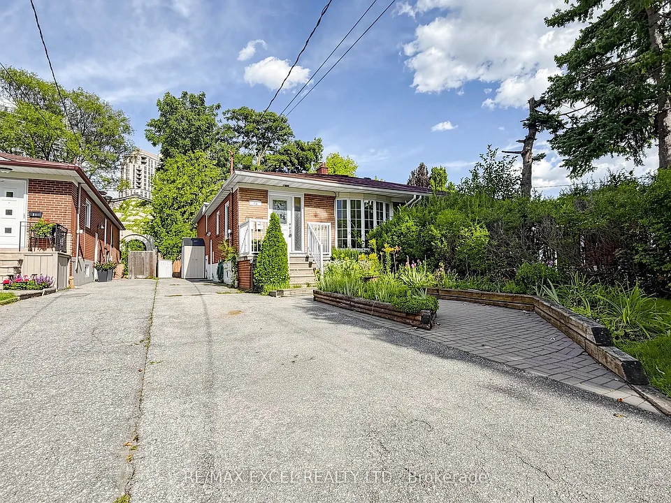 23 Linelle St #MAIN
