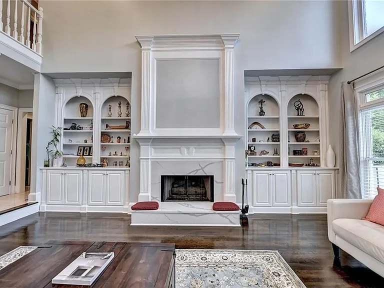 645 Falls Bay Ct — Photo 21