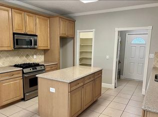 2047 Margaret St, Houston, TX 77093
